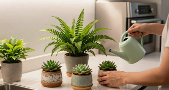 13 Best Indoor Plants in 2026