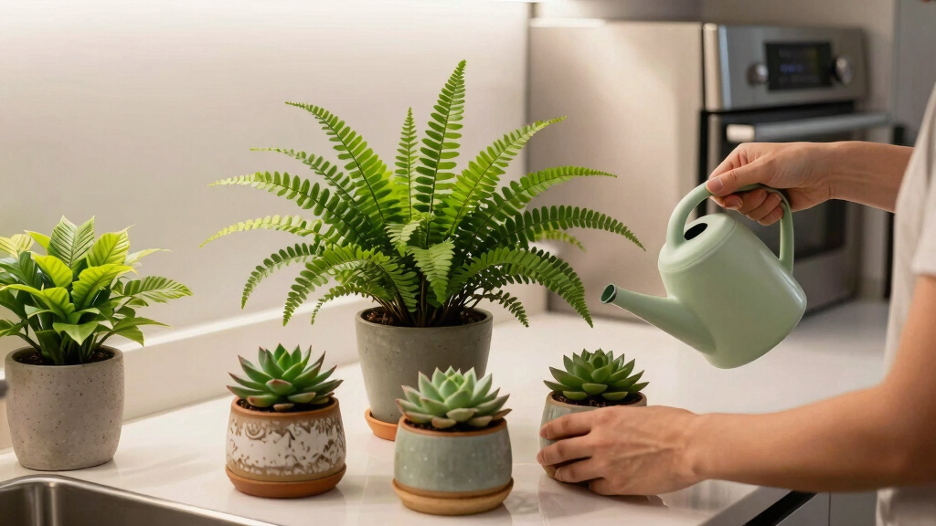 13 Best Indoor Plants in 2026