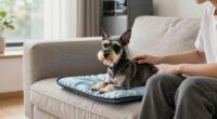 13 Best Pet Cooling Products in 2026