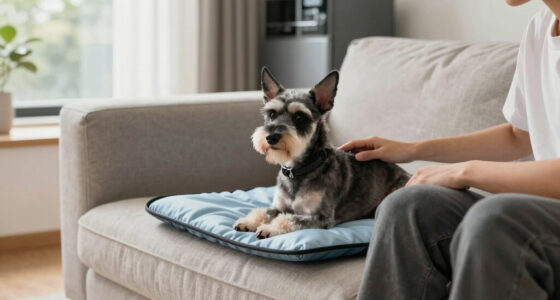13 Best Pet Cooling Products in 2026