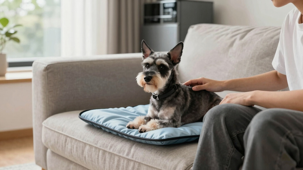 13 Best Pet Cooling Products in 2026