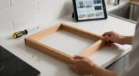 13 Best Picture Frames in 2026
