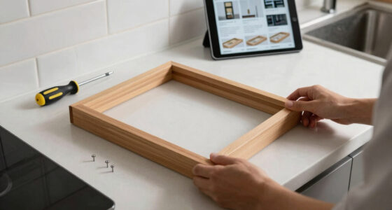 13 Best Picture Frames in 2026