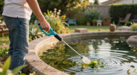 13 Best Pond Algae Removers in 2026