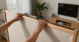 13 Best Room Dividers in 2026