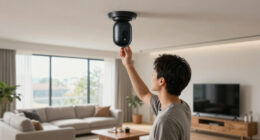 13 Best Smart Home Security Cameras in 2026