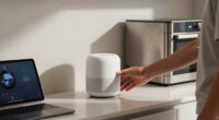 13 Best Smart Home Voice Assistants in 2026