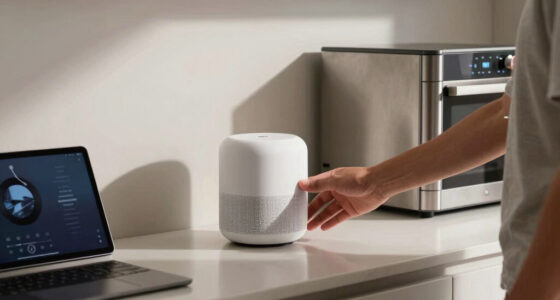13 Best Smart Home Voice Assistants in 2026