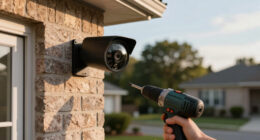 13 Best Smart Outdoor Security Cameras in 2026