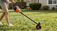13 Best String Trimmers in 2026