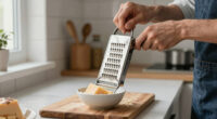14 Best Cheese Graters in 2026