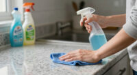 14 Best Cleaning Products in 2026