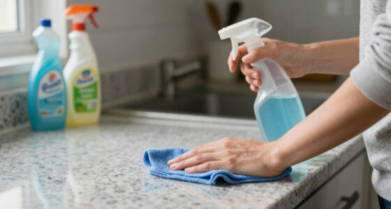 14 Best Cleaning Products in 2026