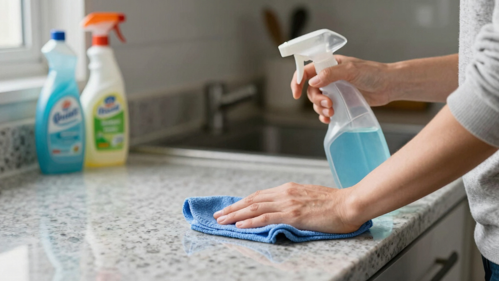 14 Best Cleaning Products in 2026