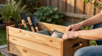 14 Best Garden Storage Boxes in 2026