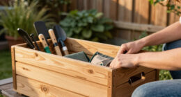 14 Best Garden Storage Boxes in 2026