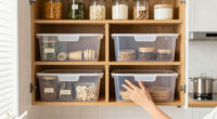 14 Best Home Storage Organizers in 2026