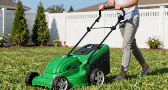 14 Best Lawn Mowers in 2026