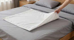 14 Best Mattress Protectors in 2026