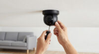14 Best Smart Home Security Cameras in 2026