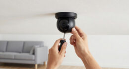 14 Best Smart Home Security Cameras in 2026