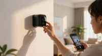 14 Best Smart Home Security Cameras in 2026