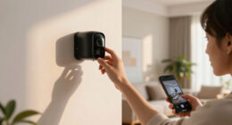 14 Best Smart Home Security Cameras in 2026