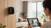 14 Best Smart Home Security Cameras in 2026