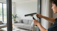 14 Best Window Security Film in 2026