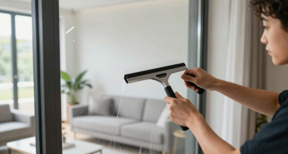 14 Best Window Security Film in 2026