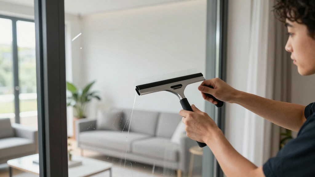 14 Best Window Security Film in 2026