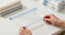 15 Best Bedding Storage Bags in 2026