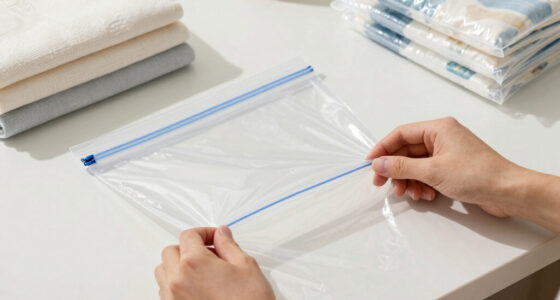 15 Best Bedding Storage Bags in 2026