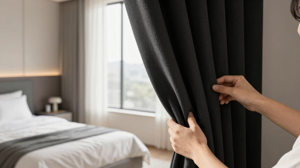 15 Best Blackout Curtains in 2026