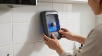 15 Best Bug Zappers in 2026