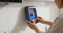 15 Best Bug Zappers in 2026