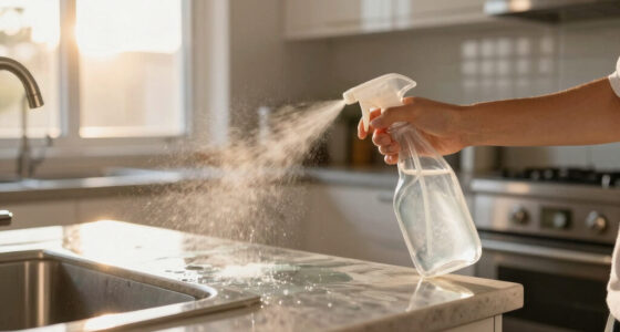 15 Best Cleaning Sprays in 2026