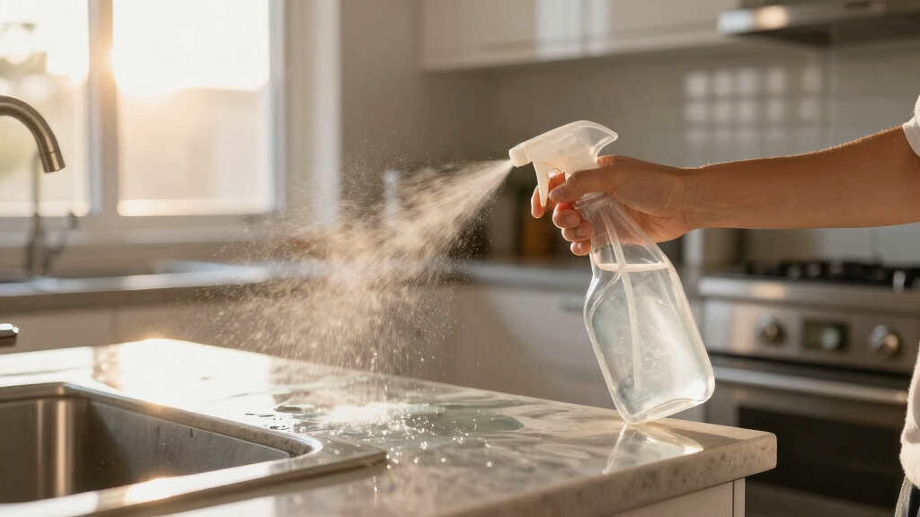 15 Best Cleaning Sprays in 2026