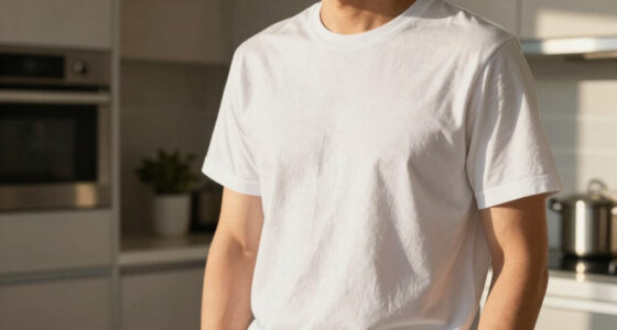 15 Best Clothing Basics in 2026