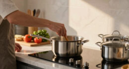 15 Best Cookware Sets in 2026