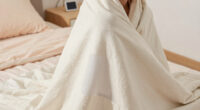 15 Best Cooling Blankets in 2026