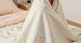 15 Best Cooling Blankets in 2026
