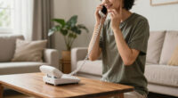 15 Best Cordless Landline Phones in 2026