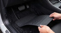 15 Best Custom Car Floor Mats in 2026