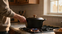 15 Best Dutch Ovens in 2026