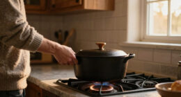 15 Best Dutch Ovens in 2026
