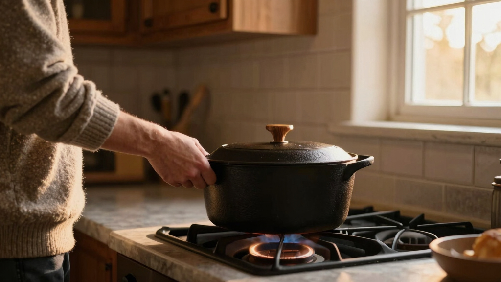 15 Best Dutch Ovens in 2026