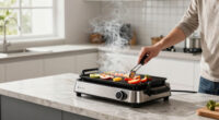 15 Best Electric Grills in 2026