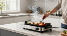 15 Best Electric Grills in 2026