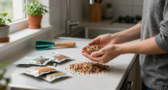 15 Best Garden Seed Bundles in 2026